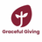 Graceful Giving - Home
